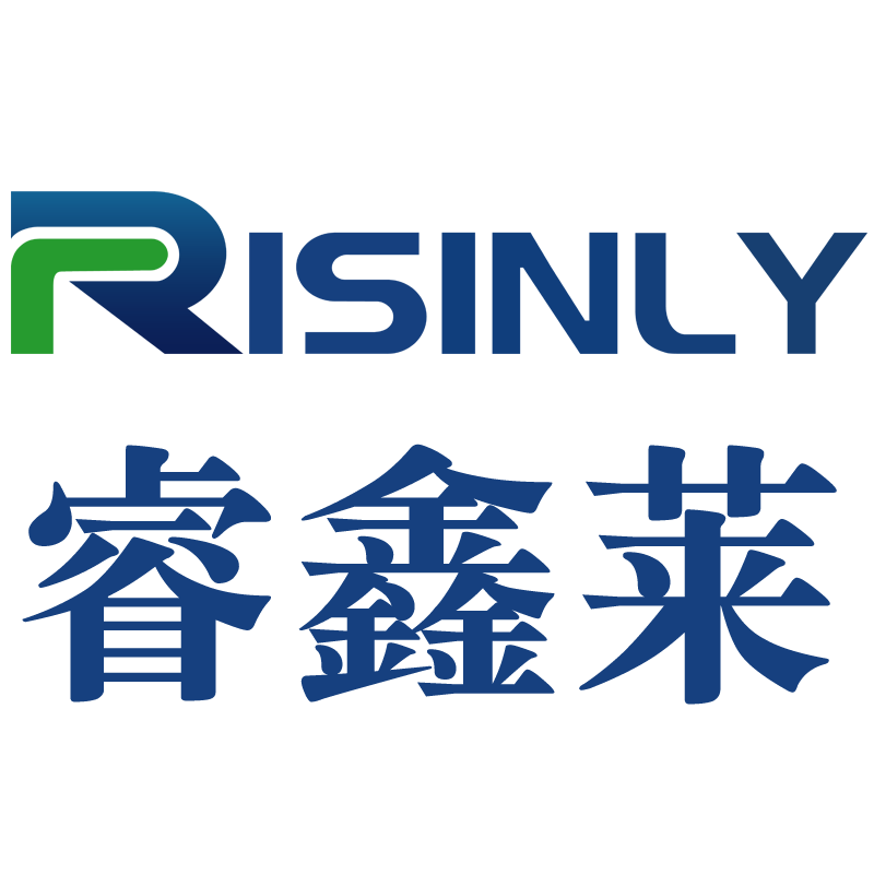 通辽睿鑫莱科技有限公司